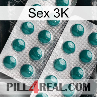 Sex 3K dapoxetine2